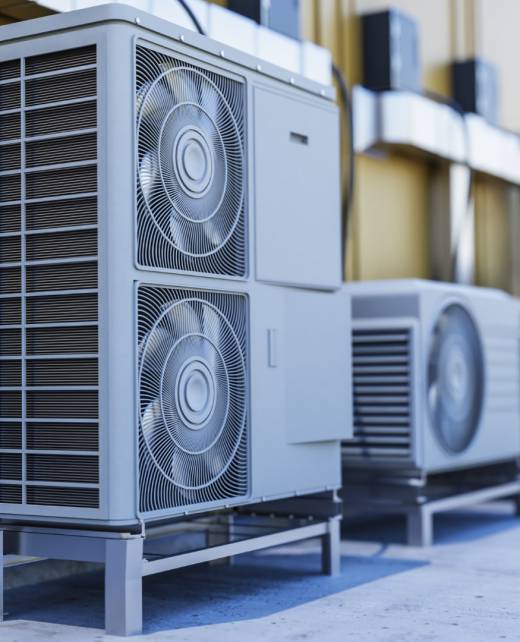 close-up-heat-pump-outside-home (1) close-up-heat-pump-outside-home (1)