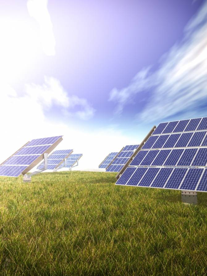 solar-panels-meadow solar-panels-meadow